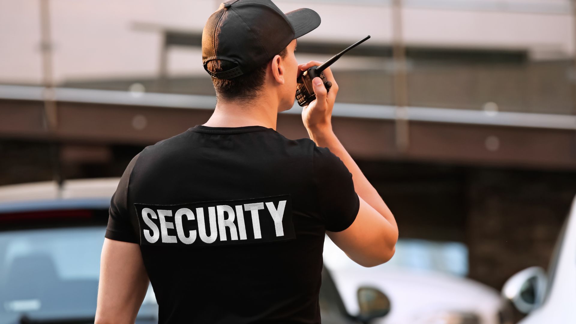 How much do security guards cost in Arizona? - Selarom Security ...